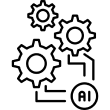 Dify
